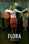 Flora Movie Streaming Online