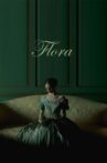 Flora Movie Streaming Online