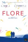Flore Movie Streaming Online