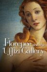 Florence and the Uffizi Gallery 3D/4K Movie Streaming Online