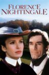 Florence Nightingale Movie Streaming Online