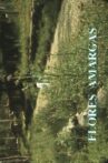 Flores Amargas Movie Streaming Online