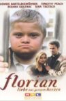 Florian - Liebe aus ganzem Herzen Movie Streaming Online