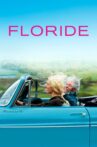 Florida Movie Streaming Online