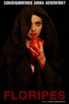 Floripes Movie Streaming Online