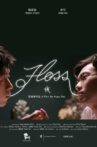 Floss Movie Streaming Online