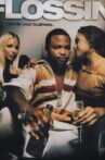 Flossin Movie Streaming Online