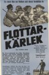 Flottare med färg Movie Streaming Online
