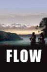 Flow Movie Streaming Online