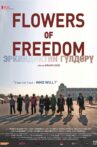 Flowers of Freedom Movie Streaming Online