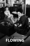 Flowing Movie Streaming Online