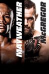 Floyd Mayweather Jr. vs. Conor McGregor Movie Streaming Online