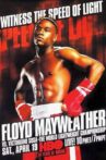 Floyd Mayweather Jr. vs. Victoriano Sosa Movie Streaming Online