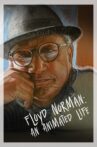 Floyd Norman: An Animated Life Movie Streaming Online