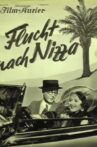 Flucht nach Nizza Movie Streaming Online