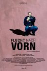 Flucht nach vorn Movie Streaming Online