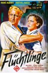 Flüchtlinge Movie Streaming Online