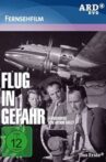 Flug in Gefahr Movie Streaming Online
