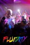 Fluidity Movie Streaming Online
