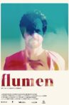 Flumen Movie Streaming Online