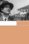 Flunky, Work Hard! Movie Streaming Online