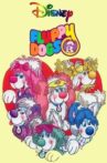 Fluppy Dogs Movie Streaming Online