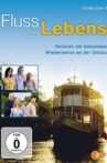 Fluss des Lebens: Verloren am Amazonas Movie Streaming Online