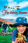Fly Away Home Movie Streaming Online