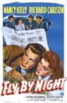 Fly-By-Night Movie Streaming Online