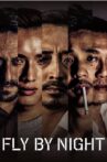 Fly By Night Movie Streaming Online