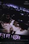 Fly by Night Movie Streaming Online