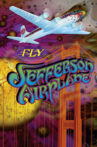 Fly Jefferson Airplane Movie Streaming Online