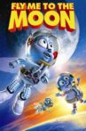 Fly Me to the Moon Movie Streaming Online