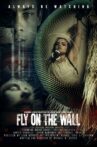 Fly on the Wall Movie Streaming Online