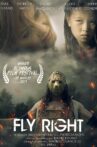 Fly Right Movie Streaming Online