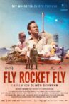 Fly Rocket Fly Movie Streaming Online