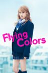 Flying Colors Movie Streaming Online