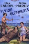 Flying Elephants Movie Streaming Online