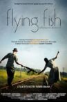 Flying Fish Movie Streaming Online