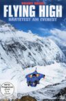 Flying High: Quest for Everest Movie Streaming Online