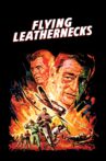 Flying Leathernecks Movie Streaming Online