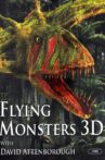 Flying Monsters 3D Movie Streaming Online