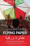 Flying Paper Movie Streaming Online