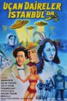Flying Saucers Over Istanbul Movie Streaming Online