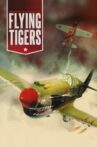 Flying Tigers Movie Streaming Online