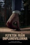 Flykten från enplansvillorna Movie Streaming Online