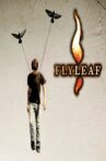 Flyleaf - Flyleaf Movie Streaming Online