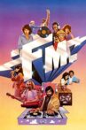 FM Movie Streaming Online