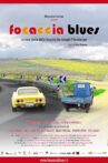 Focaccia Blues Movie Streaming Online