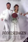 Födelsedagen Movie Streaming Online